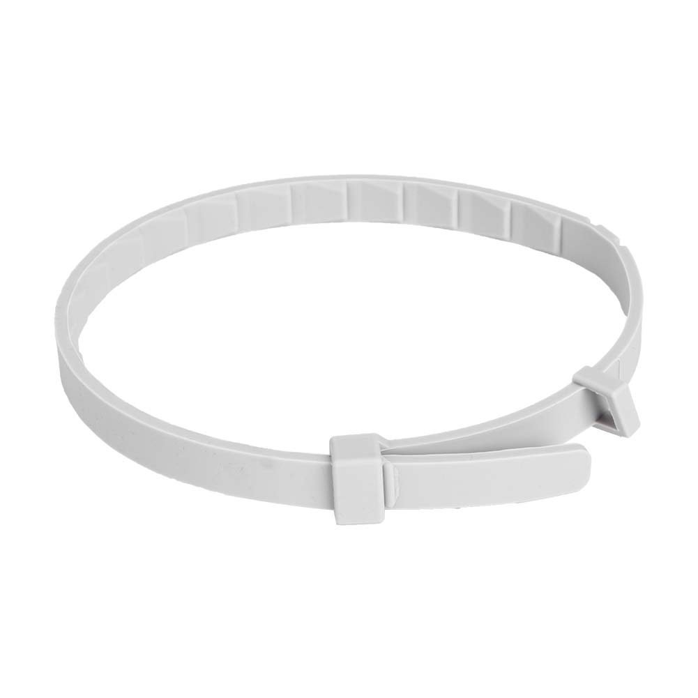 Adjustable Dog Cat Collar Summer Mosquito Flea Repellent Necklace Outdoor Pet Supplies