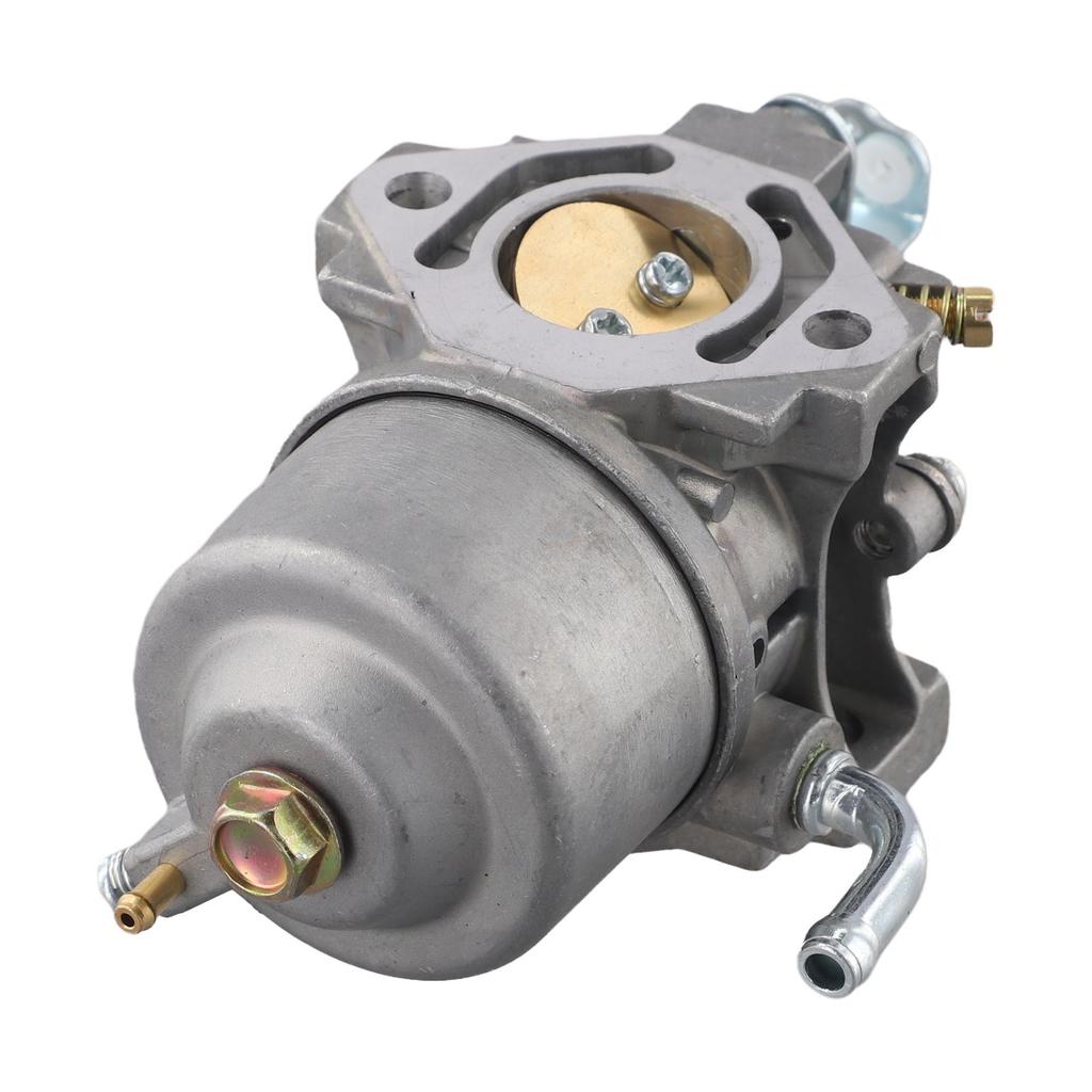 Versatile Application Compatibility With GB290 Compatibility With GM291 Compatibility With GM301 Easy Installation Carburetor