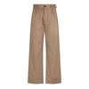 Boss Mens Kaiden Trousers