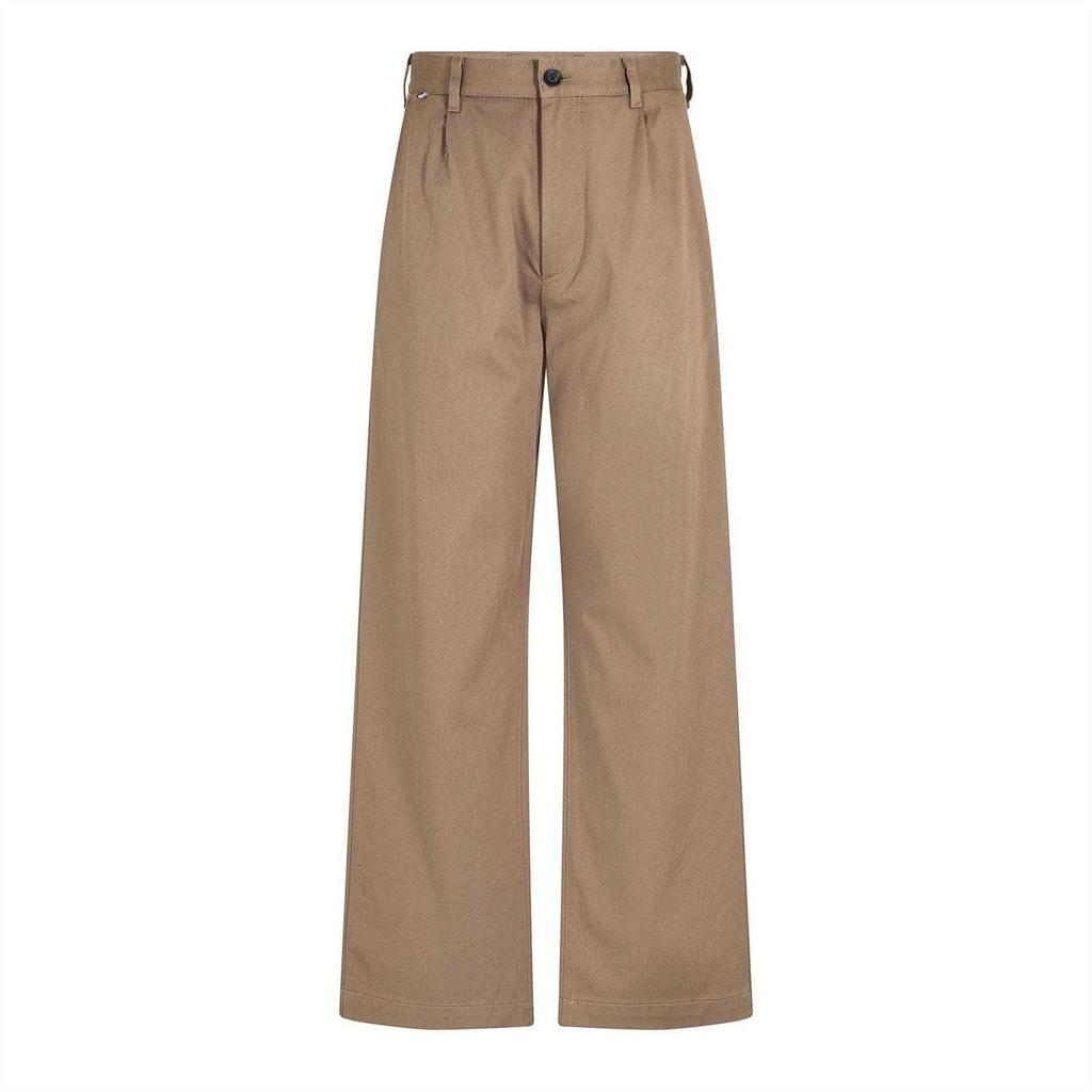 Boss Mens Kaiden Trousers