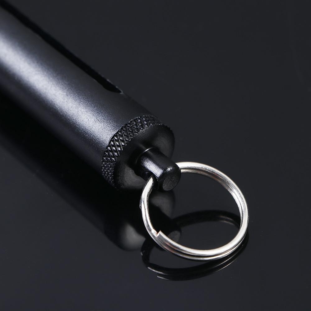 Stainless Steel Safety Fishing Hook Detacher Fishing Hook Remover Fishhook Disgorger Hook Extractor