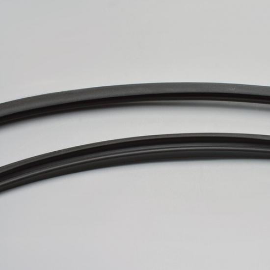 Sunroof Weatherstrip Glass Seal For Hummer H3 H3T 15242781 2006-2010 New