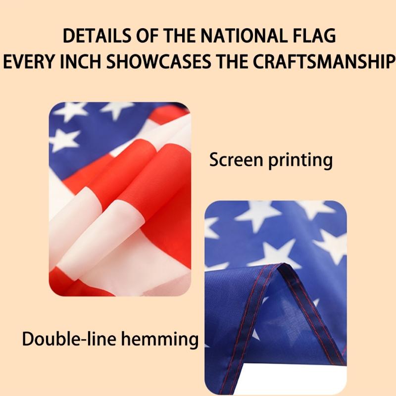 5ft X 3ft Polyester Fabric Kurdistan Country Flag With Reinforced Edges For Sports Activity And Cultural Celebration