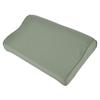 Lvdun 04 Hard Cotton Dormitory & Training Pillow