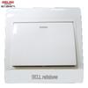 CD130 Surface Mount Single Control Wall Switch