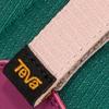 Teva Kids  Padding Shoes Riember Camp Stvt2533953 Avn
