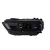 Genuine Headlights for 2023-2025 BMW X7 G07, XM, and 7 Series