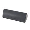 Leather Glasses Box Hard Shell Spectacle Case Vintage Glasses Case  for Women Men
