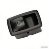 Mercedes-Benz W251 Power Window Switch A2518200510 for A180 B200 R350