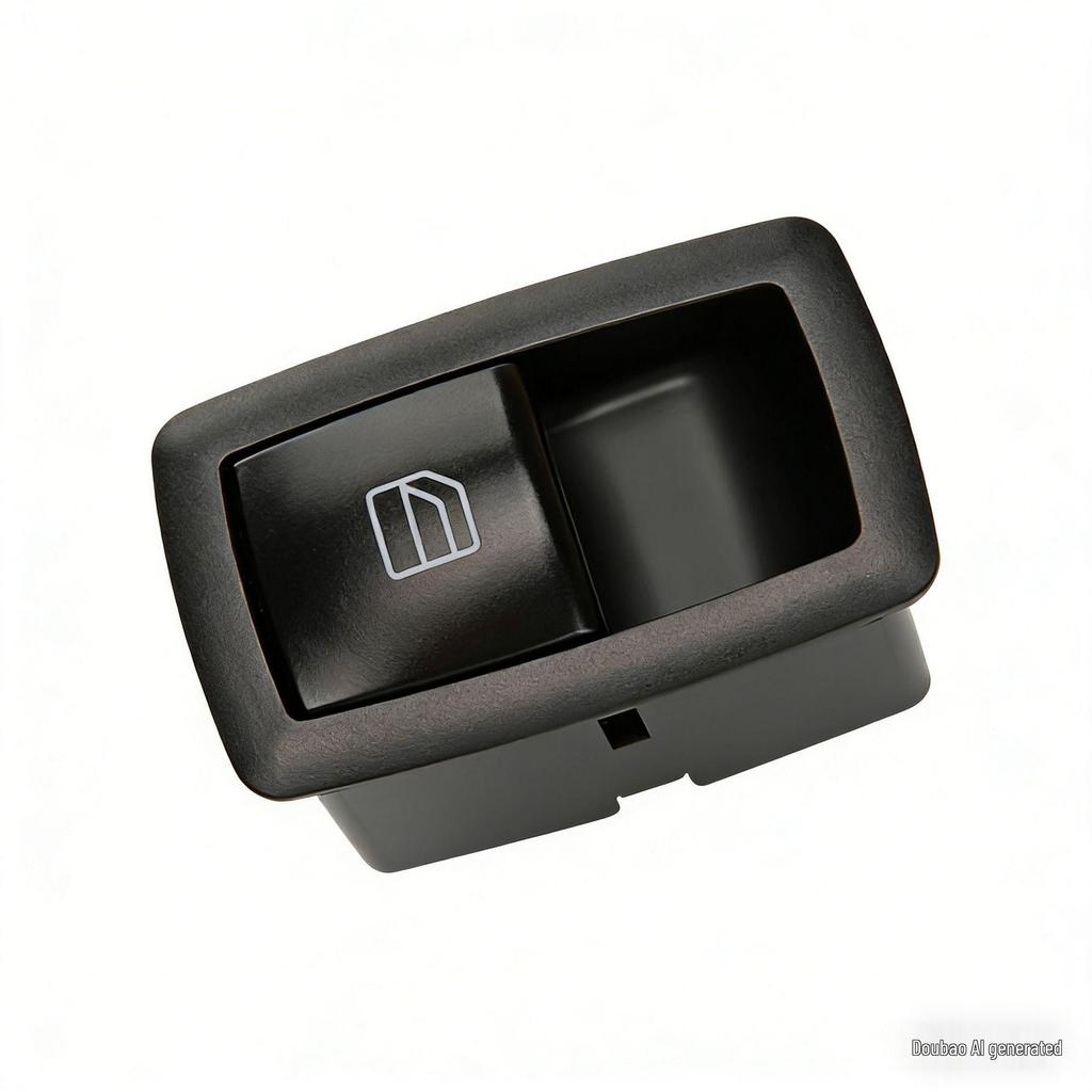 Mercedes-Benz W251 Power Window Switch A2518200510 for A180 B200 R350