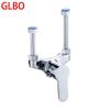 GLBO Bathroom Water Heater Mixing Faucet