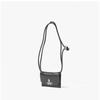 Vivienne Westwood 47030006w S000d N403 Yasmin Vegan Bio Green Grain Small Tote