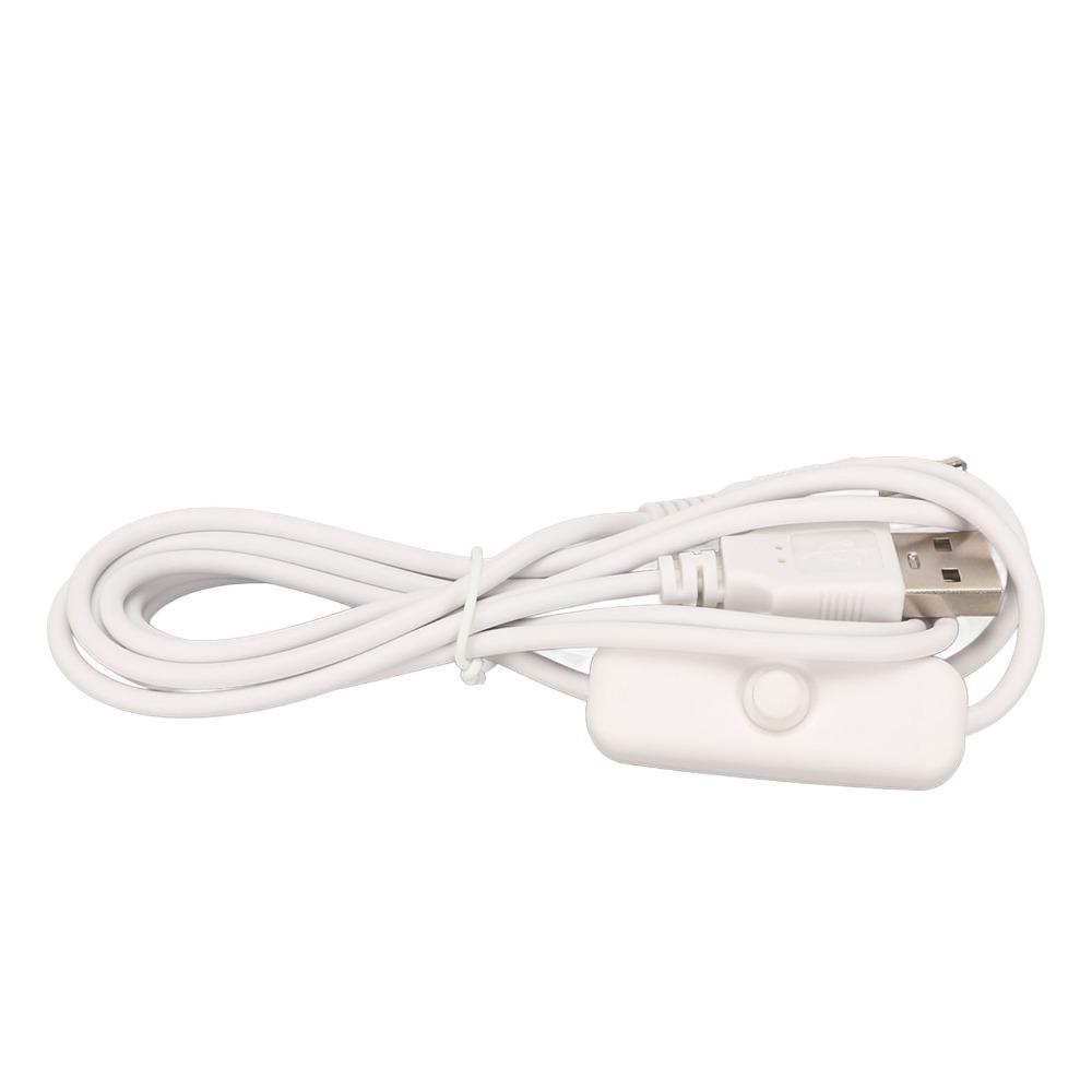 Warm White Lamp 3D Wood Light Cute Cat Shape Wooden Night Lights Wooden 3D Lamp  Home Decor