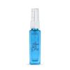 RENEE Aqua Bliss Eau De Parfum, Premium Long-lasting Fragrance With Notes of Lemon, Bergamot, Lily, Nutmeg, Cedar & Patchouli, 8 Ml