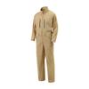 Mongbel Field Stretch Coverall Men'S 2 Beige Jbwxsmpl763