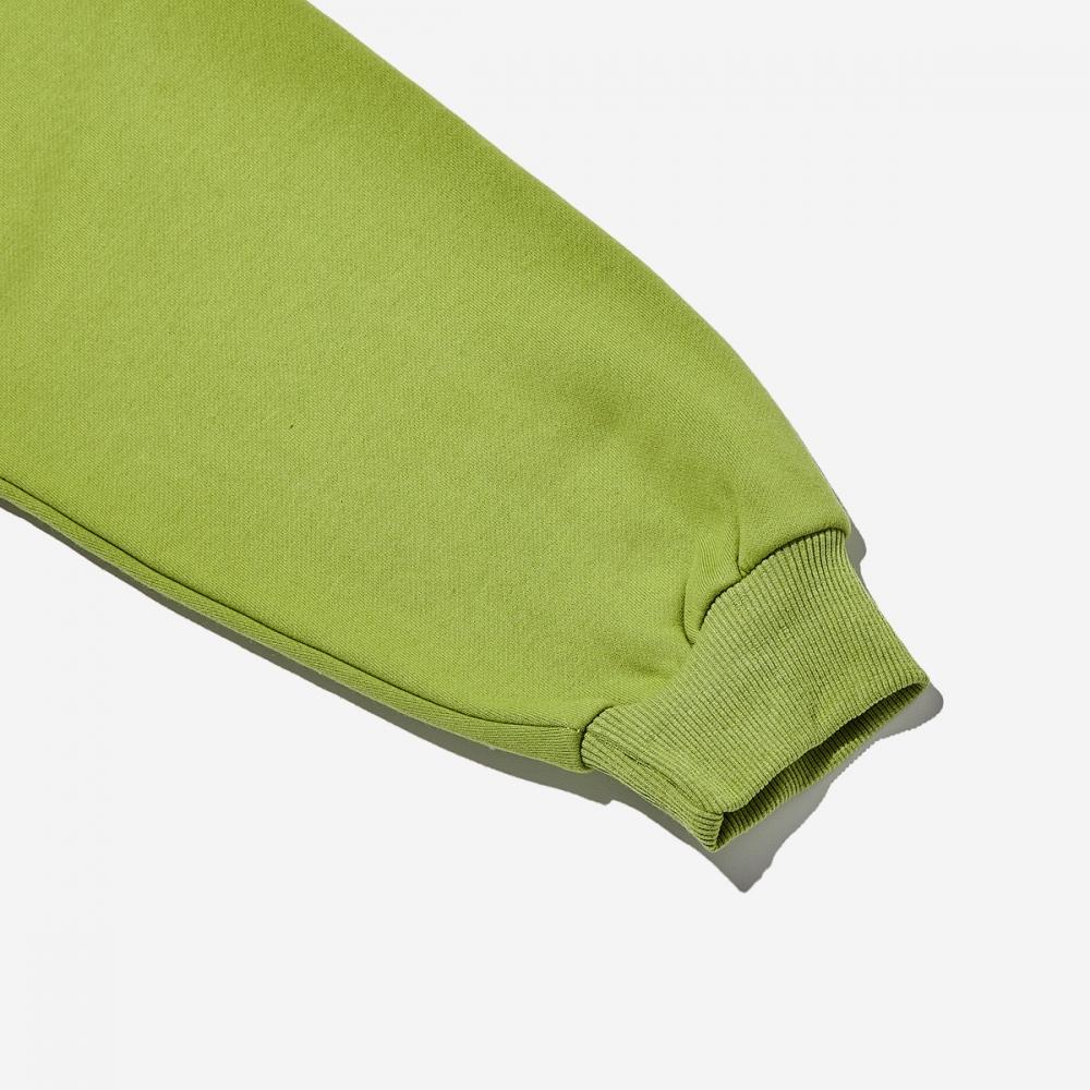 Hanorac Pulover Fossil Butter Goods Hanorac Pulover Fossil