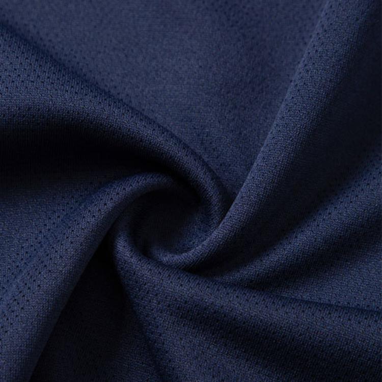 PUMA Logo Print Running Mid-Waist Sports Casual Shorts Men bottoms Blue 704942-06