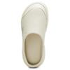 New PUMA CA. Mule 'Beige' Women's 395249-04