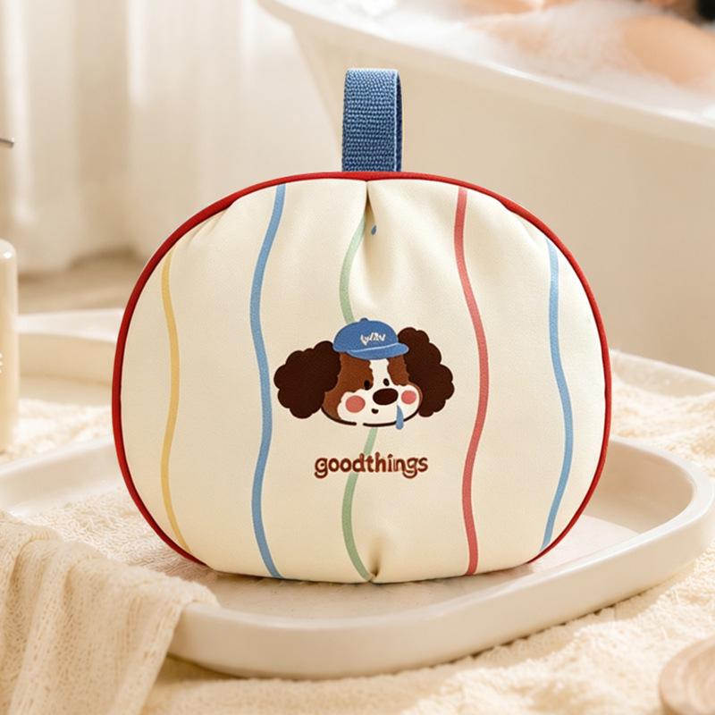 Underwear Storage Bag, Shell Bag, Close-fitting Clothing Storage Bag, One-piece Organizer Bag for Bras and Underwear