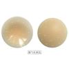 Fashion Silicone Nipple Cover Lift Up Bra Sticker Adhesive Invisible Bras Chest Patch for Women Reusable Chest Breast Petals Pad