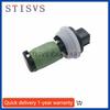 Windshield Washer Fluid Level Sensor 8539752100 For Toyota RAV4 XA30 Camry XV40 Lexus GX J150 RX IS LS ES Auto Parts 85397-52100