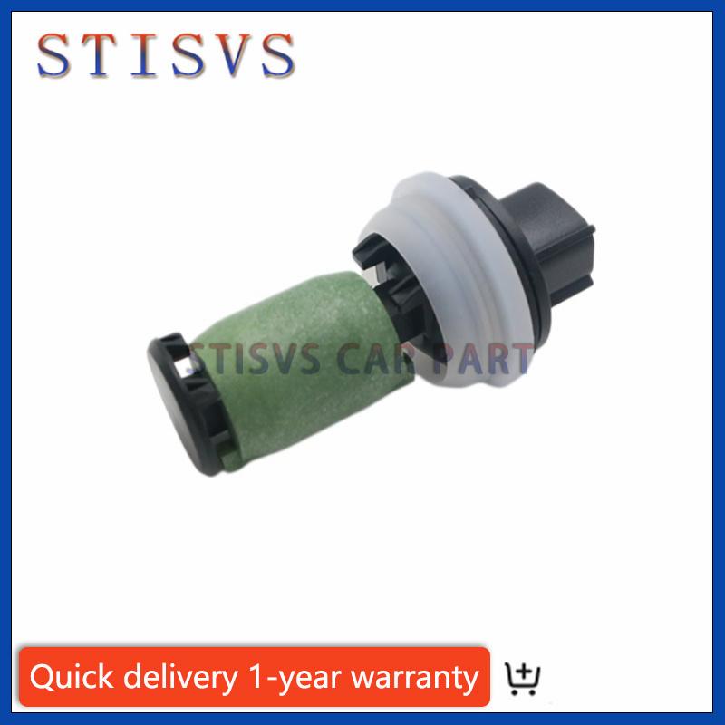 Windshield Washer Fluid Level Sensor 8539752100 For Toyota RAV4 XA30 Camry XV40 Lexus GX J150 RX IS LS ES Auto Parts 85397-52100