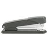 Stapler For 50 Pages Paper,Stapling Machine,Portable Large Manual Stapler,Extra Large Multifunctional Staplers For Office School