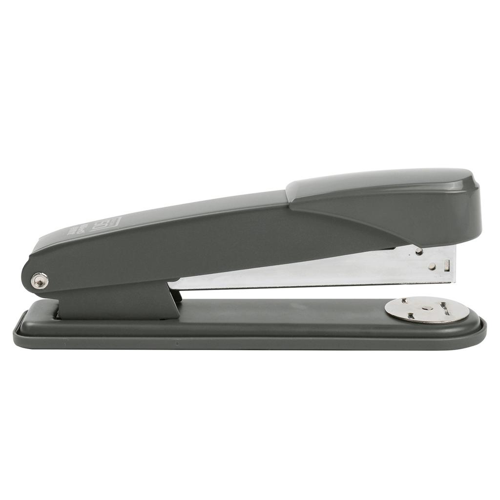 Stapler For 50 Pages Paper,Stapling Machine,Portable Large Manual Stapler,Extra Large Multifunctional Staplers For Office School
