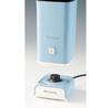 Milk Frother Ariete 2878 Vintage Electric, Blue