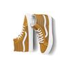 Sk8 Og Vans-Hi Lx 'Pumpkin Spice' VN0A4BVB20S