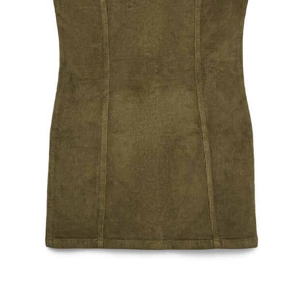 Платье Vero Moda Eden