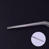 Stainless Steel Ear Cleaning Tweezers and Ear Pick for Children