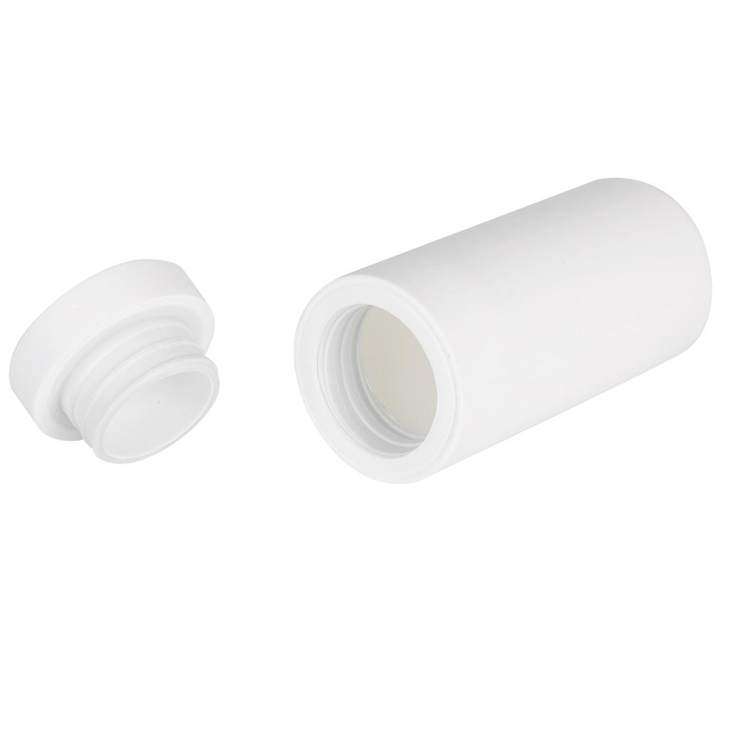 240ml Manueller Handseifenspender Lotion Shampoo Weiche Silikonflasche Leichtes Ausdrücken für Küche