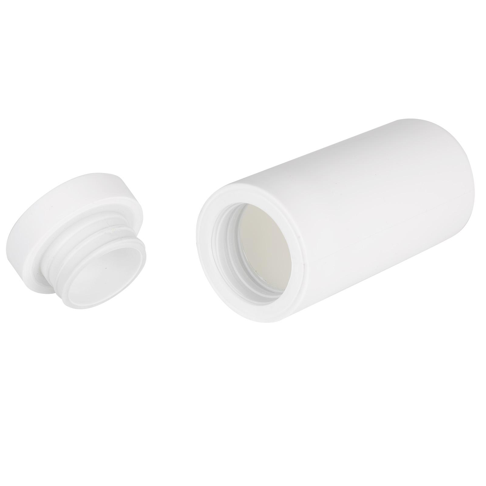 240ml Manual Hand Soap Dispenser Lotion Shampoo Soft Silicone Bottle Easy Squeeze for Kitchen Bathroom
