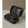 Borsa combinata Piccasso Carrier