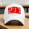 Weapons Movie Sun Baseball Cap Summer UnisexTeens Design Trucker Hat Hot Sale Fashion Running Hippie Baseball Caps