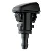 Washer Nozzle Hyundai Tucson KIA Sportage 2010-2022 98630-2K100