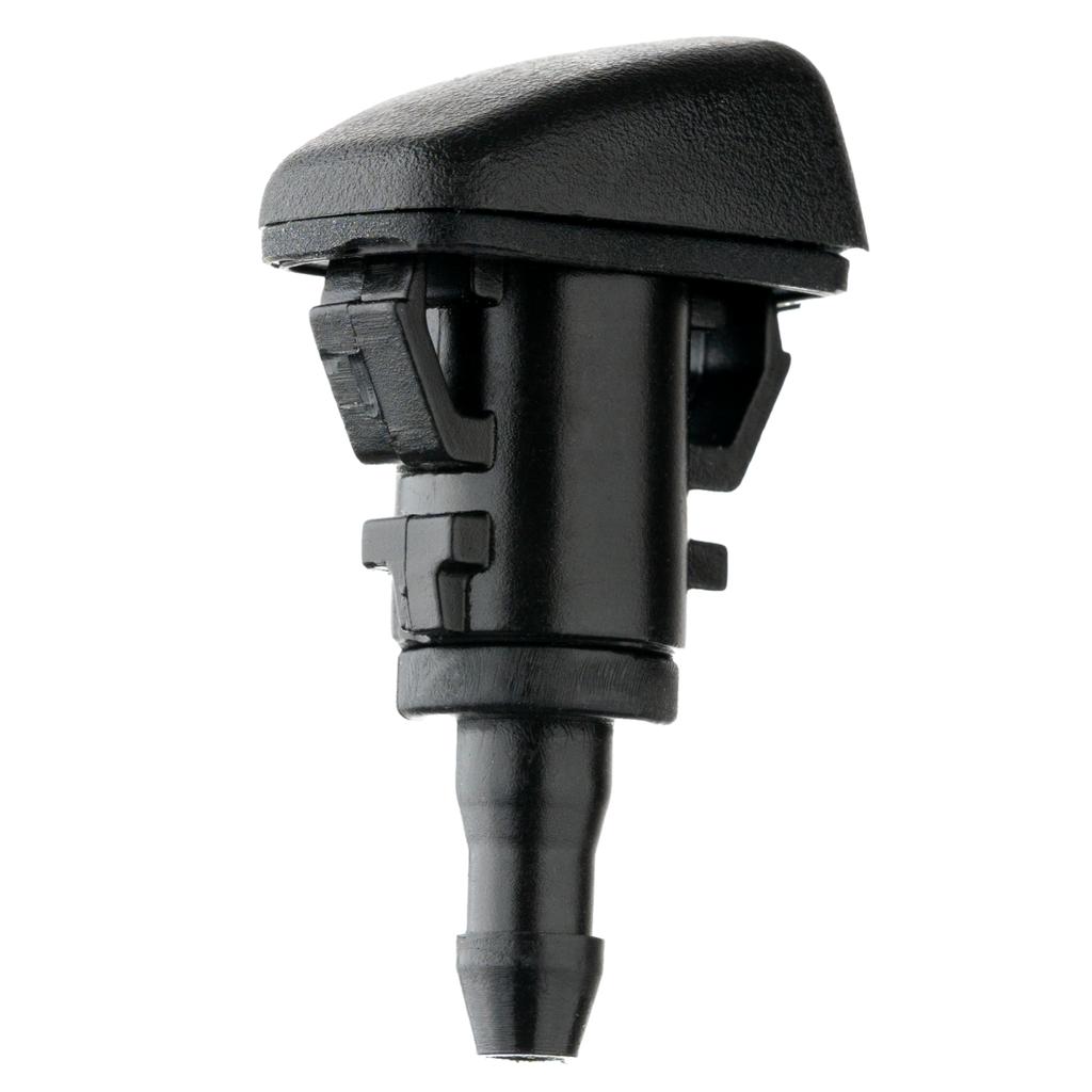 Washer Nozzle Hyundai Tucson KIA Sportage 2010-2022 98630-2K100