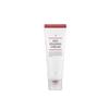 Red Erasing Cream 2.0 50ml