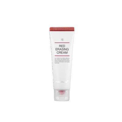 Crema cancellante rossa 2.0 50ml