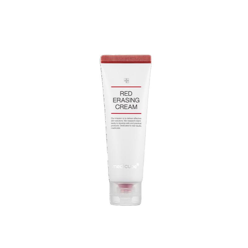 MEDICUBE Red Erasing Cream 2.0 50ml