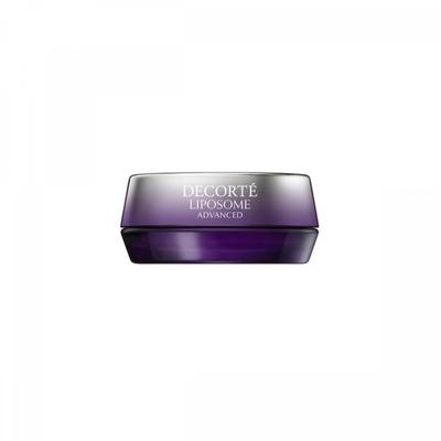Decort Liposome Advanced Repair Lippen-Serum 7g