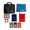Meita Guan Dan Travel Card Game Set