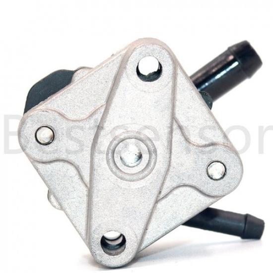 New Fuel Pump Fits for Johnson Evinrude 391638 397274 0388685 397839 395091 USA