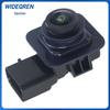 Land Rover Jaguar Rearview Camera DK62-19G490-AE