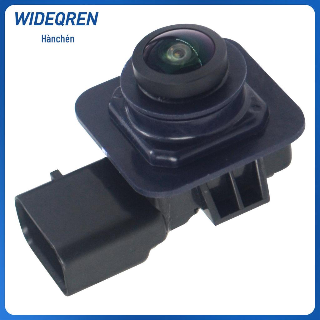Land Rover Jaguar Rearview Camera DK62-19G490-AE