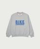 Tops – Sudaderas y jerseys