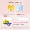 ByUR Daily Mask (30 sheets) - for dull skin, vitamins, hyaluronic acid [VitaGiving]