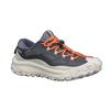 Men Golf Shoes Waterproof Outdoor Anti Slip Footwear for Golfers Non Slip Walking Professional Shoes