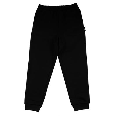 Calça Jogger Atsugi PLAY BOY M49004 Forrada com Lã Feminina,